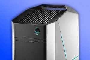 Les mises � jour du BIOS font disjoncter certains PC Dell et Alienware