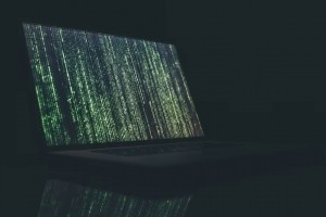 S�curiser le code pour lutter contre les exploits Log4j