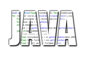 Le projet Valhalla apporte des am�liorations au mod�le objet de Java
