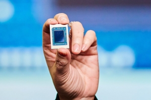 L'AMD Ryzen 6000 se d�voile au CES 2022