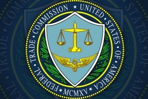 Failles dans Log4j : La FTC brandit la menace de poursuites