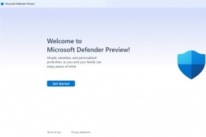 Microsoft Defender pourrait prot�ger les terminaux Android et les Mac
