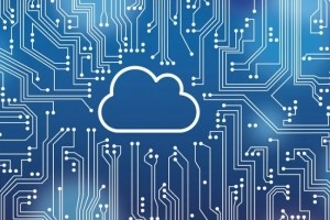 Les ventes d'infrastructures cloud au beau fixe au 3e trimestre 2021