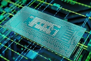 Test Intel Core i9-12900HK : La puce pour PC portable la plus rapide du moment