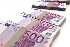 Pr�s d'1,1 Md€ d'amendes li�es au RGPD en Europe en 2021