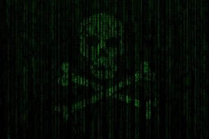 Attaques par ransomware : 2022 sera pire que 2021 en France