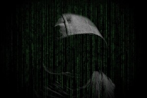 Aprs le raid sur Revil, les groupes de ransomwares russes s'inquitent