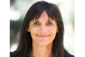 Laetitia Biciacci devient présidente du CIP Med