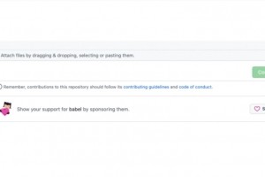 GitHub lance des d�p�ts de code sponsoris�s