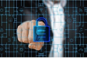 5 compétences clés pour se protéger des cyberattaques