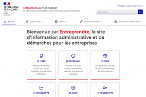 Telex : Un portail dédié à l'entrepreneuriat, Zoom écoute ses utilisateurs sur Mac ?, Juniper Networks acquiert Witesand