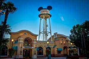 Disney mise sur des data clean rooms pour ses donn�es marketing