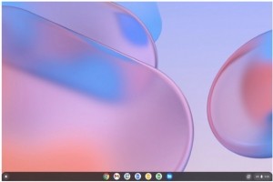 Chrome OS Flex change de vieux PC et Mac en Chromebook