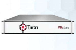Avec les T7000, DDN passe sa gamme Tintri en mode full NVMe