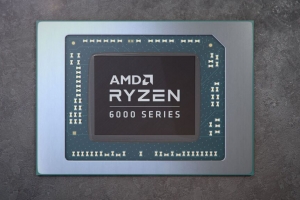 Test AMD Ryzen 6900HS : des performances �tonnantes dans un laptop