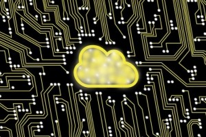 Gartner : 51 % d�penses IT des entreprises consacr�es au cloud d'ici 2025