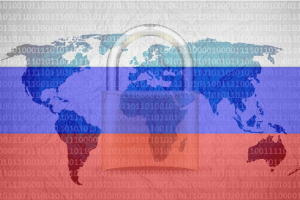 Conflit ukrainien : les recommandations de cybers�curit� pour prot�ger les entreprises