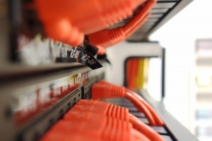 Quelles �volutions pour l'Ethernet de demain ?