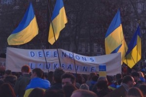 Smile aide ses salariés ukrainiens
