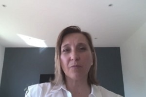Laure Pilliaert (DERC, Electro D�p�t) : � nous voulions automatiser les r�ponses simples et r�currentes �
