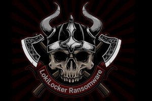 Wiping et obfuscation: le ransomware LokiLocker �toffe ses armes