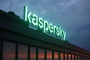 Kaspersky, persona non grata dans plusieurs pays europ�ens