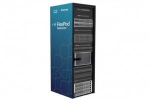 Cisco et NetApp orientent FlexPod XCS vers le cloud hybride