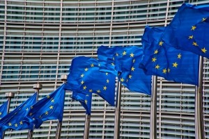 Le Conseil et le Parlement europ�en s'accordent sur le Digital Markets Act