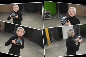 Telex : Aix-les-Bains cyberattaqu�, SoftBank pr�pare l'IPO d'ARM, Nvidia transforme des photos 2D en sc�nes 3D