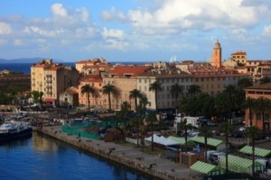 L'Agence r�gionale de sant� de Corse optimise le parcours de soins