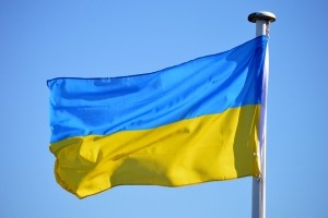 Les salari�s IT ukrainiens � l'�preuve de la guerre