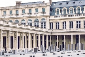 Edito : Accélération numérique