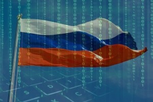 Ember Bear, un groupe de cybercriminels russe tr�s actif