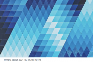 Telex : La Fondation Vasarely se lance dans les NFT, Proton s'empare de SimpleLoging, HelpSystems croque Terranova Security