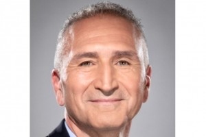 Entretien Eric Haddad, IBM France : � IBM a aujourd'hui la plus importante �quipe technique du march� d�di�e aux partenaires �