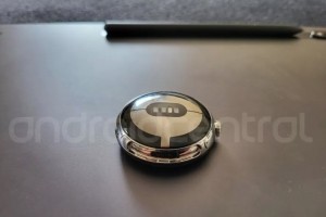 Telex : Microsoft migre ses PC sur Windows 11, Le GHT Coeur Grand-Est cyberattaqu�, Une Pixel Watch oubli�e ?