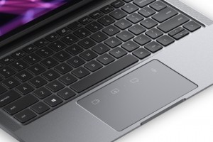 Telex : SonarSource l�ve 412 M$, Wipro acquiert Rizing, Dell lance un PC avec un trackpad collaboratif