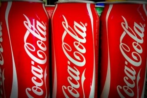 Coca-Cola enqu�te sur une potentielle fuite de donn�es