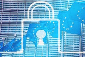 UE : Google Workspace tente de se convertir � un num�rique souverain