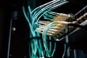 Cisco pr�pare un service pour pr�voir les probl�mes r�seau