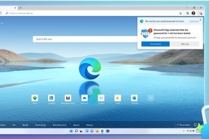 Navigateurs web : Edge repasse devant Safari sur PC