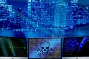 Les attaques par ransomwares plus virulentes en 2021