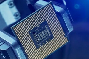 Intel mise sur la s�curit� en tant que service pour l'informatique confidentielle