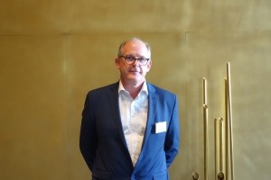 Entretien Nicolas Mousquet, DSI du groupe Champagne Louis Roederer : � Nous devons �tre flexible avec ou sans cloud �