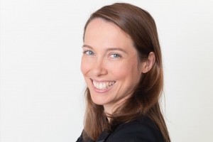 Aliette Mousnier-Lompré confirmée à la tête d'OBS