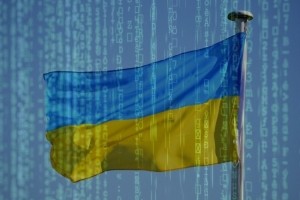Guerre en Ukraine : Les impacts cyber des PME et ETI fran�aises