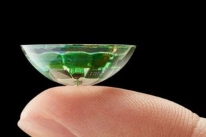 Telex : Les tours TDF � vendre, Lacework licencie, Une lentille connect�e en test