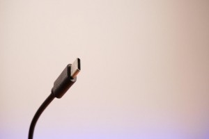 ChromeOS va signaler les mauvais c�bles USB-C