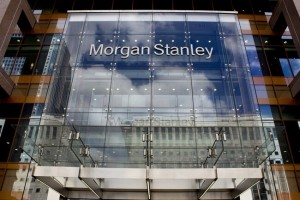 Vanguard et Morgan Stanley �quilibrent le dev et les ops