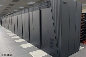 AWS officialise son service de modernisation de mainframe
